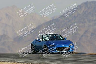 media/Mar-30-2025-Pro Autosports (Sun) [[34ff8f16e0]]/5-Green Group/Session 1 (Turn 9)/